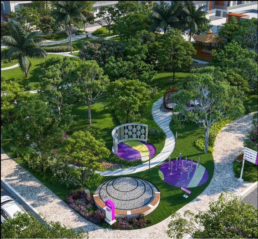 Park 